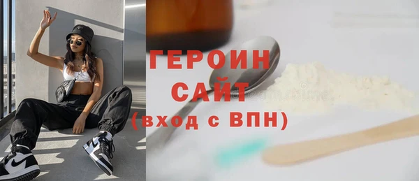 хмурый Козельск